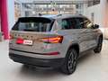 Skoda Kodiaq Style 4x4 Panoramad.+AHK+Kamera+1.Hd Gris - thumbnail 6