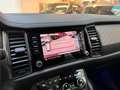 Skoda Kodiaq Style 4x4 Panoramad.+AHK+Kamera+1.Hd Gris - thumbnail 18