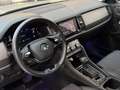 Skoda Kodiaq Style 4x4 Panoramad.+AHK+Kamera+1.Hd Gris - thumbnail 23