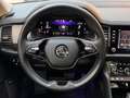 Skoda Kodiaq Style 4x4 Panoramad.+AHK+Kamera+1.Hd Gris - thumbnail 14