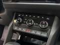Skoda Kodiaq Style 4x4 Panoramad.+AHK+Kamera+1.Hd Gris - thumbnail 19