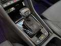 Skoda Kodiaq Style 4x4 Panoramad.+AHK+Kamera+1.Hd Gris - thumbnail 16