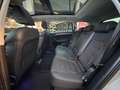 Skoda Kodiaq Style 4x4 Panoramad.+AHK+Kamera+1.Hd Gris - thumbnail 13
