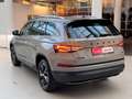 Skoda Kodiaq Style 4x4 Panoramad.+AHK+Kamera+1.Hd Gris - thumbnail 3