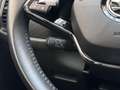 Skoda Kodiaq Style 4x4 Panoramad.+AHK+Kamera+1.Hd Gris - thumbnail 10