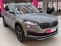 Skoda Kodiaq Style 4x4 Panoramad.+AHK+Kamera+1.Hd Gris - thumbnail 8
