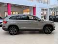 Skoda Kodiaq Style 4x4 Panoramad.+AHK+Kamera+1.Hd Gris - thumbnail 7