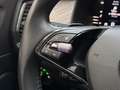 Skoda Kodiaq Style 4x4 Panoramad.+AHK+Kamera+1.Hd Gris - thumbnail 12