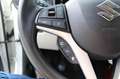 Suzuki Ignis 1.2 Hybrid 4WD All Grip Top Bianco - thumbnail 15