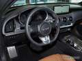 Kia Stinger 3.3T AWD AT8 GT TRIBUTE 311/1000 Bastuck Grijs - thumbnail 6