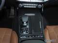 Kia Stinger 3.3T AWD AT8 GT TRIBUTE 311/1000 Bastuck Grijs - thumbnail 8