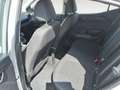 Hyundai i10 1.2 Trend Automatik Klima Sitzh. PDC Silber - thumbnail 16