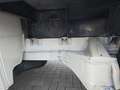 Volkswagen T5 Transporter Pritsche Doppelkabine Weiß - thumbnail 10