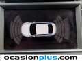Mazda 6 W. 2.2DE Luxury +P.Travel Aut. 175 Blanco - thumbnail 14