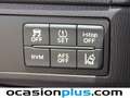 Mazda 6 W. 2.2DE Luxury +P.Travel Aut. 175 Blanco - thumbnail 36