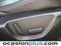 Mazda 6 W. 2.2DE Luxury +P.Travel Aut. 175 Blanco - thumbnail 34
