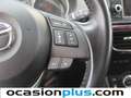 Mazda 6 W. 2.2DE Luxury +P.Travel Aut. 175 Blanco - thumbnail 27