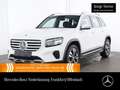 Mercedes-Benz GLB 180 PROGRESSIVE+LED+KAMERA+TOTW+7G Weiß - thumbnail 1