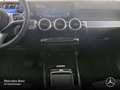 Mercedes-Benz GLB 180 PROGRESSIVE+LED+KAMERA+TOTW+7G Weiß - thumbnail 6