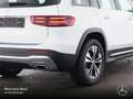 Mercedes-Benz GLB 180 PROGRESSIVE+LED+KAMERA+TOTW+7G Weiß - thumbnail 12
