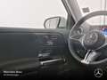 Mercedes-Benz GLB 180 PROGRESSIVE+LED+KAMERA+TOTW+7G Weiß - thumbnail 11