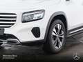Mercedes-Benz GLB 180 PROGRESSIVE+LED+KAMERA+TOTW+7G Weiß - thumbnail 5