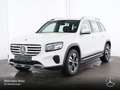 Mercedes-Benz GLB 180 PROGRESSIVE+LED+KAMERA+TOTW+7G Weiß - thumbnail 2