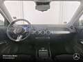 Mercedes-Benz GLB 180 PROGRESSIVE+LED+KAMERA+TOTW+7G Weiß - thumbnail 9