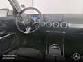 Mercedes-Benz GLB 180 PROGRESSIVE+LED+KAMERA+TOTW+7G Weiß - thumbnail 8