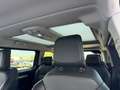 Citroen Jumpy Spacetourer Shine M ( L2 )  Vollausstattung 8 S... Grau - thumbnail 12