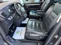 Citroen Jumpy Spacetourer Shine M ( L2 )  Vollausstattung 8 S... Grau - thumbnail 17