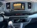 Citroen Jumpy Spacetourer Shine M ( L2 )  Vollausstattung 8 S... Grau - thumbnail 13