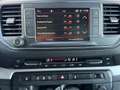 Citroen Jumpy Spacetourer Shine M ( L2 )  Vollausstattung 8 S... Grau - thumbnail 15