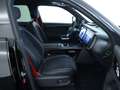 smart brabus #5 100 kWh | INTRODUCTIEDEAL VAN € 63.440 NAAR € 5 Negro - thumbnail 48