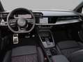 Audi S3 Sportback TFSI *Leder*B&O*ACC* Grau - thumbnail 17