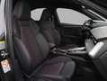 Audi S3 Sportback TFSI *Leder*B&O*ACC* Grey - thumbnail 13