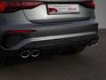 Audi S3 Sportback TFSI *Leder*B&O*ACC* Grey - thumbnail 8