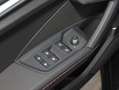 Audi S3 Sportback TFSI *Leder*B&O*ACC* Grey - thumbnail 9