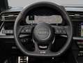Audi S3 Sportback TFSI *Leder*B&O*ACC* Grau - thumbnail 18