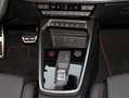 Audi S3 Sportback TFSI *Leder*B&O*ACC* Grau - thumbnail 15