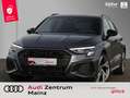 Audi S3 Sportback TFSI *Leder*B&O*ACC* Grey - thumbnail 1