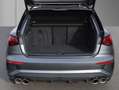 Audi S3 Sportback TFSI *Leder*B&O*ACC* Grey - thumbnail 7