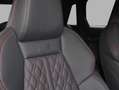 Audi S3 Sportback TFSI *Leder*B&O*ACC* Grey - thumbnail 12