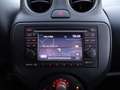 Nissan Micra 1.2 Acenta"KLIMA"NAVI"PDC"COC"TÜV-NEU!"EURO-5 Plateado - thumbnail 18