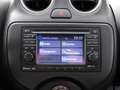 Nissan Micra 1.2 Acenta"KLIMA"NAVI"PDC"COC"TÜV-NEU!"EURO-5 Plateado - thumbnail 20