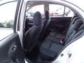 Nissan Micra 1.2 Acenta"KLIMA"NAVI"PDC"COC"TÜV-NEU!"EURO-5 Plateado - thumbnail 28
