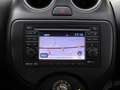 Nissan Micra 1.2 Acenta"KLIMA"NAVI"PDC"COC"TÜV-NEU!"EURO-5 Plateado - thumbnail 19