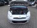 Nissan Micra 1.2 Acenta"KLIMA"NAVI"PDC"COC"TÜV-NEU!"EURO-5 Plateado - thumbnail 35