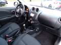 Nissan Micra 1.2 Acenta"KLIMA"NAVI"PDC"COC"TÜV-NEU!"EURO-5 Plateado - thumbnail 13
