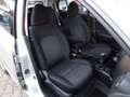 Nissan Micra 1.2 Acenta"KLIMA"NAVI"PDC"COC"TÜV-NEU!"EURO-5 Plateado - thumbnail 15